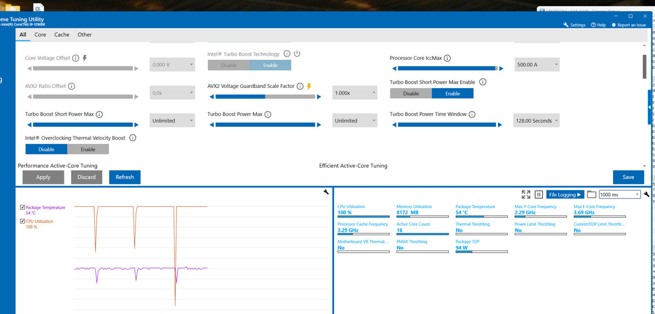 2024-01-17-19-35-31-HWi-NFO64-v7-64-5240-Sensors-Status.png