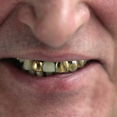 C9E5B719-D23D-4FD2-A2FB-179EC9317DAE