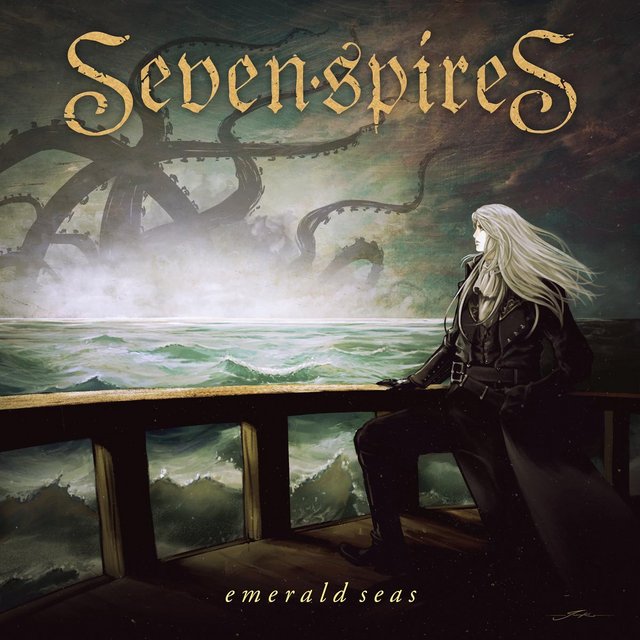 u-https-www-sonicperspectives-com-wp-content-uploads-2020-02-Emerald-Seas-Album-Artwork.jpg
