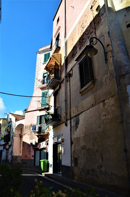 VIETRI SUL MARE-24-9-2018 - Italia y sus pueblos-2018/2019/2023 (24)
