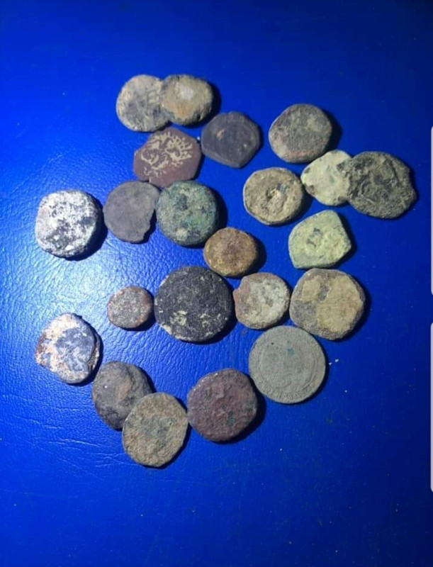 Lotes de Basura... Screenshot-20200120-211500-Gallery