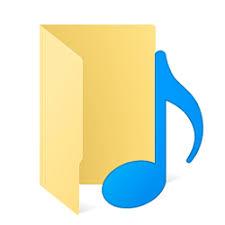 aafatmusicazamagarh.wapkiz.com