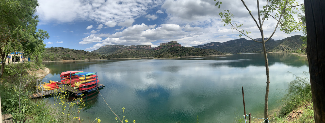 603229A8-E0FC-4BA8-9229-D8A6C1203D4F