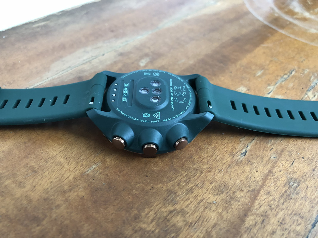 8F184BBF-5A73-4540-8ECC-7863DB4E434A