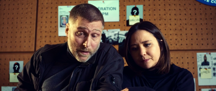 vlcsnap-2025-04-05-17h56m56s520