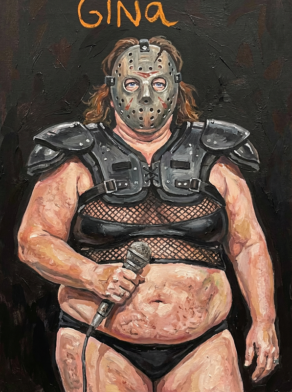 1773475035376 019ceb58 8a3e 7546 8f40 c75eff6d2c51