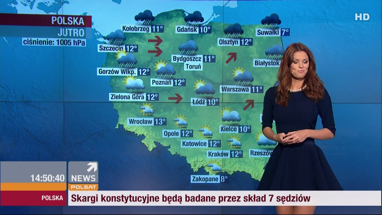 Polsat_News_HD-25122015-1449.mts (0_00_49) 00026
