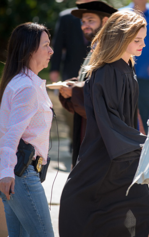 watsonuncensored.blogspot.com (65)