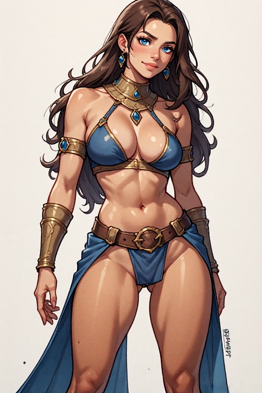 happy-kidkidkidodalisque-Xena-(71)