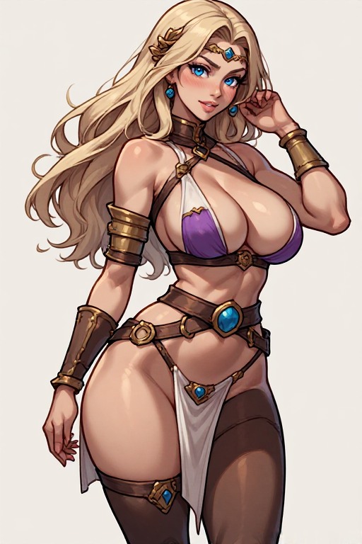 happy-kidkidkidodalisque-Xena-(76)