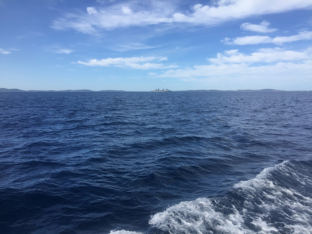 4A6B8C2D-A421-4312-A9B6-5FB5C163FB6F