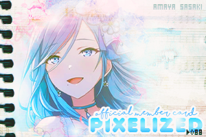Amaya_Sasaki 3