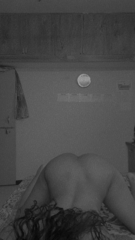 photo_6273998843888650443_y