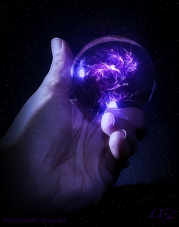 [Изображение: 0d94eadac0c5f6d21cf7af52cc966d2a.gif]