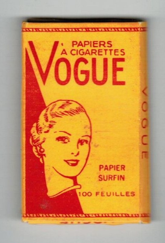 Screenshot 2023-10-03 002107