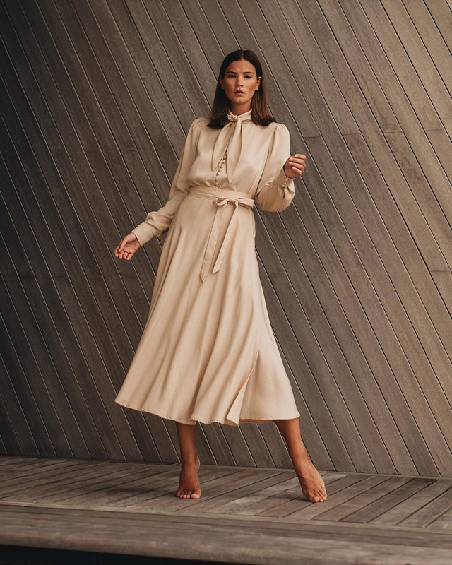 95980434_114503086678515_6947116201893236970_n (1)