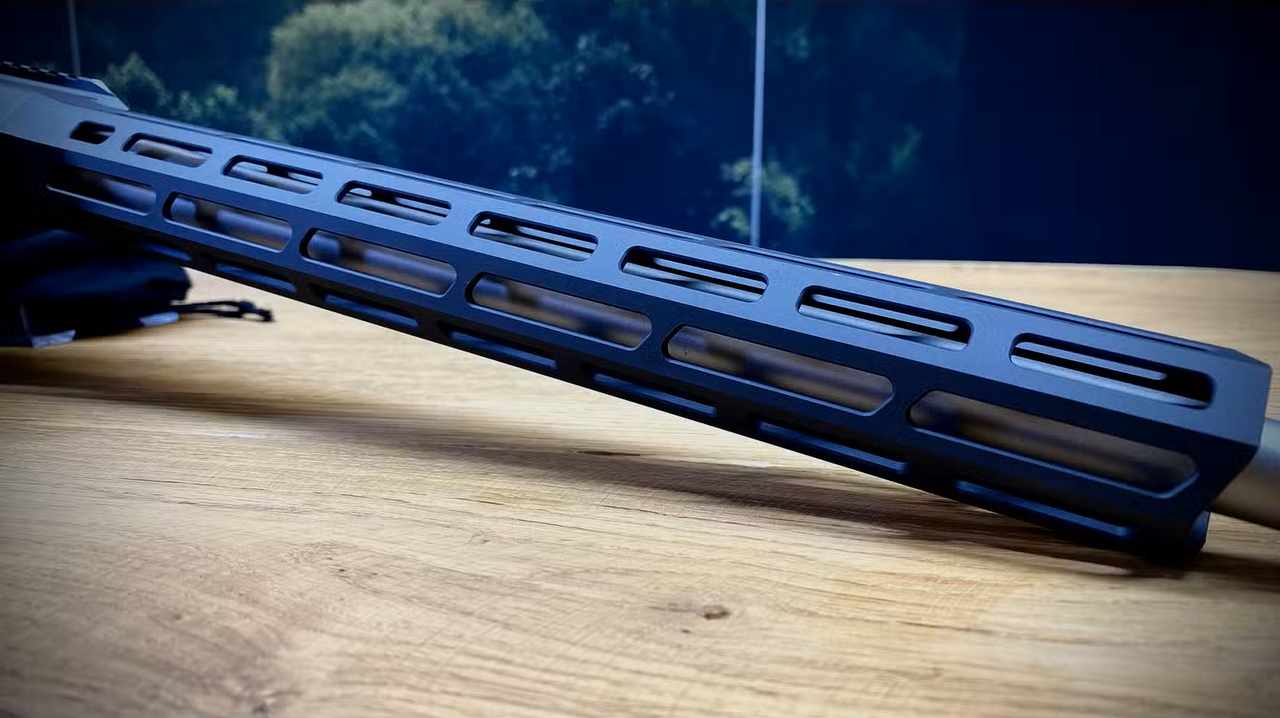 Sig-Sauer-Cross-Rifle4