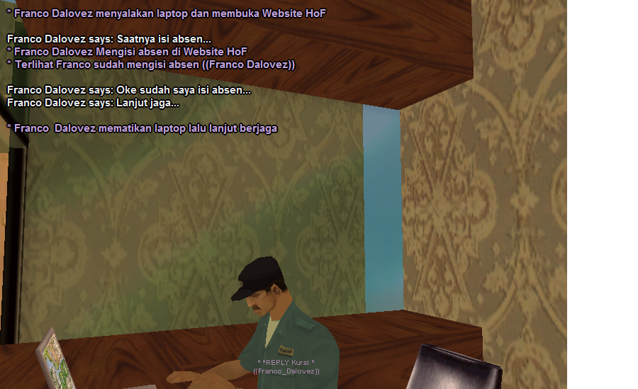 HoF.png
