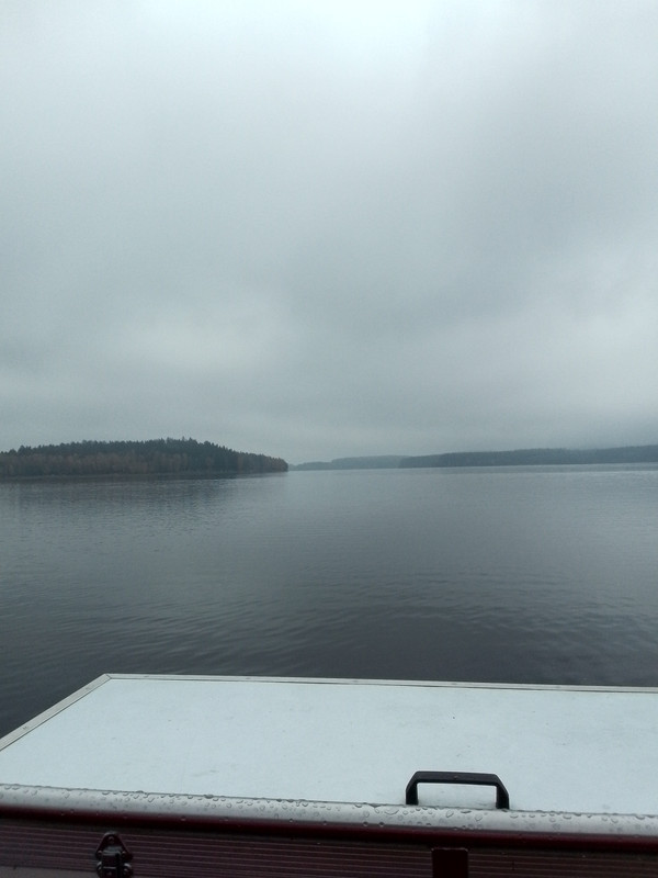 IMG_20241024_113809_146