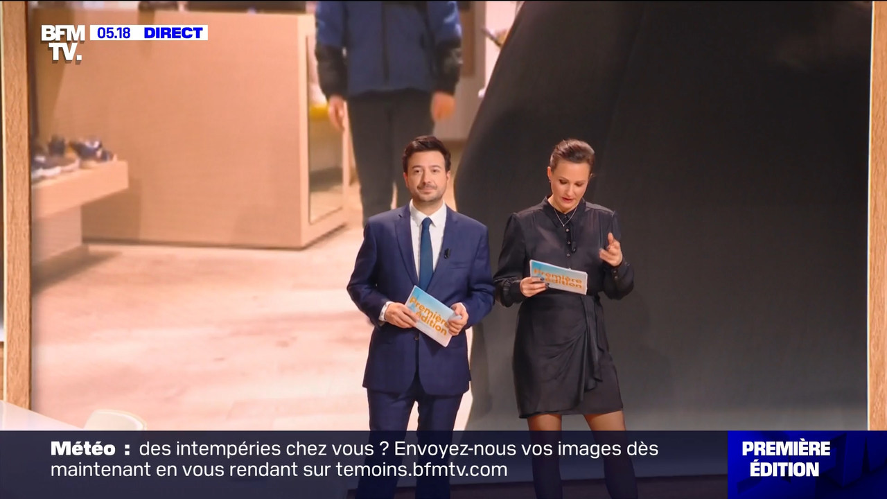 BFMTV 030124.mp4_snapshot_00.53.26.445