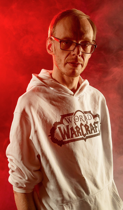 DKiW2ErIyx2PzBjH7ohsc7vUIsRbAvQzD3z-6P2gz4pyGBOpvOYMqBslrB4aNDQblVQX2VRkifycwJm0-BBr_7vd