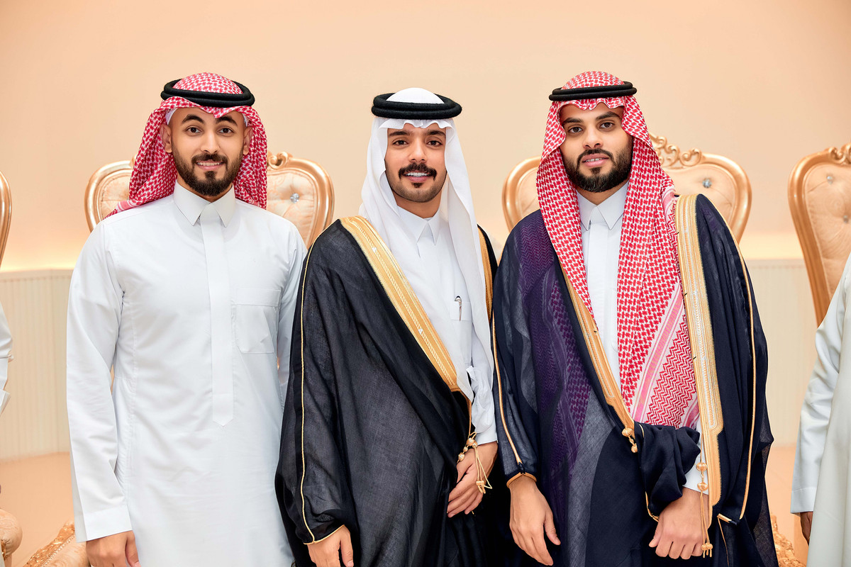 Freelancers-BN6-A3758