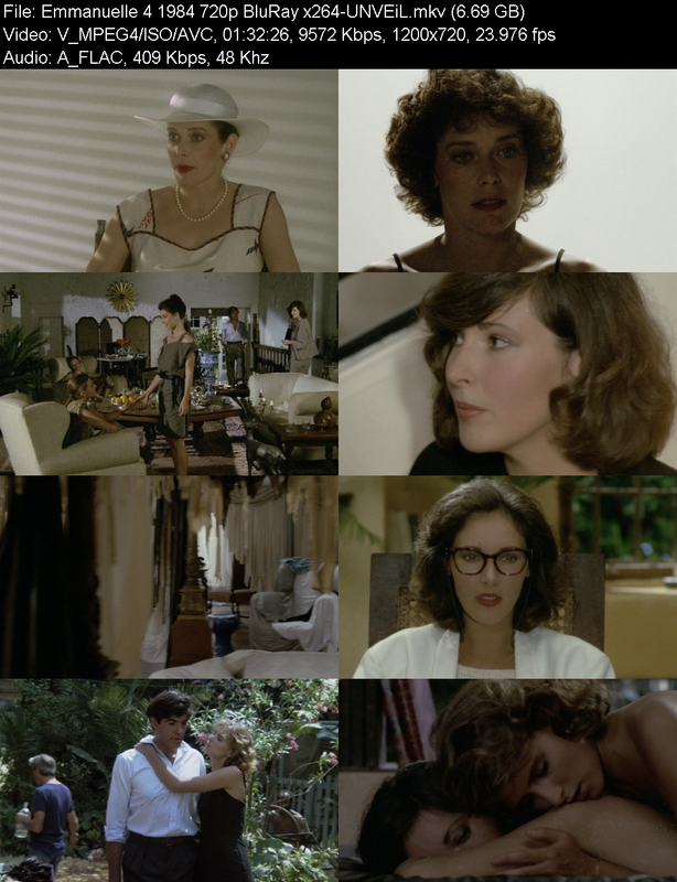 emmanuelle-4-1984-720p-bluray-x264-unvei