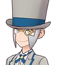 ch0109-40-kudari-expose-128.png