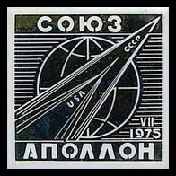 с-а 1975 ст.18х18