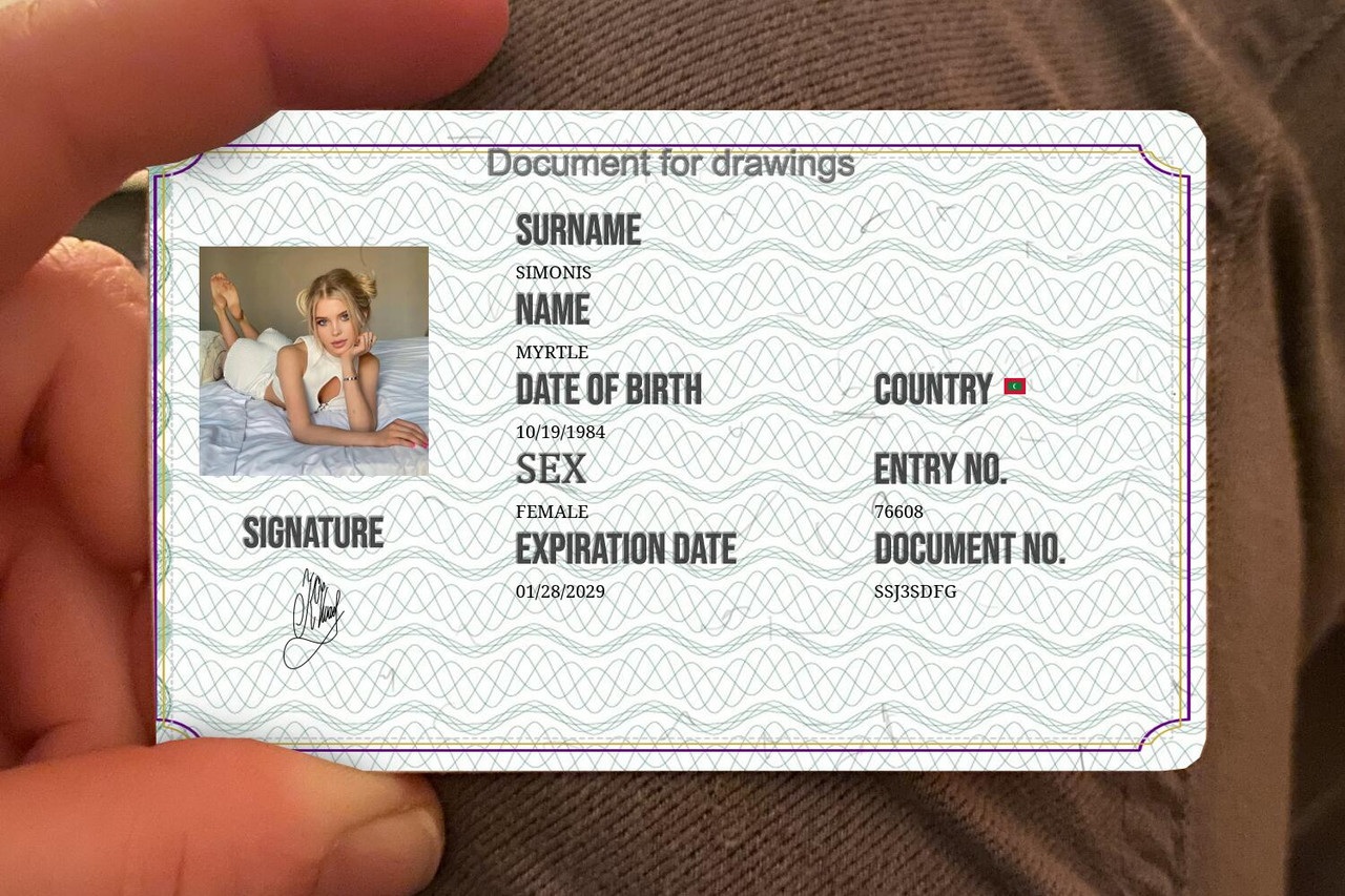 photo 2025 12 18 10 24 01