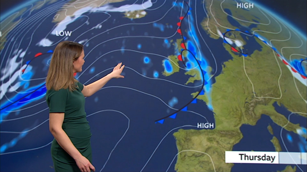 04.05 - 13.30.00 - East Midlands Today. The latest news, sport and we....ts_snapshot_14.26.217