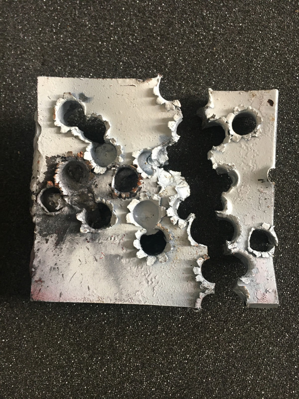 EF30C268-37E0-44D3-B58D-3E8EAA2D1405