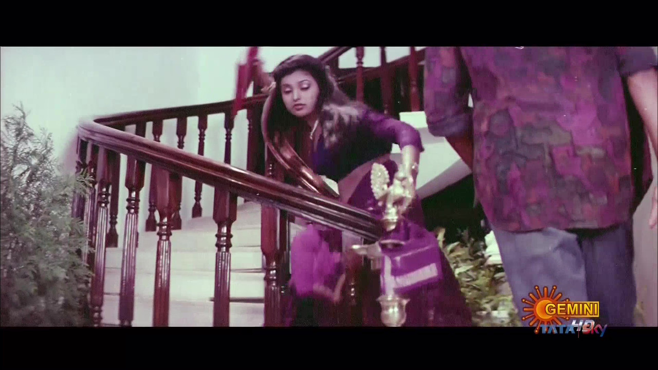 vlcsnap-2021-11-30-18h01m50s637