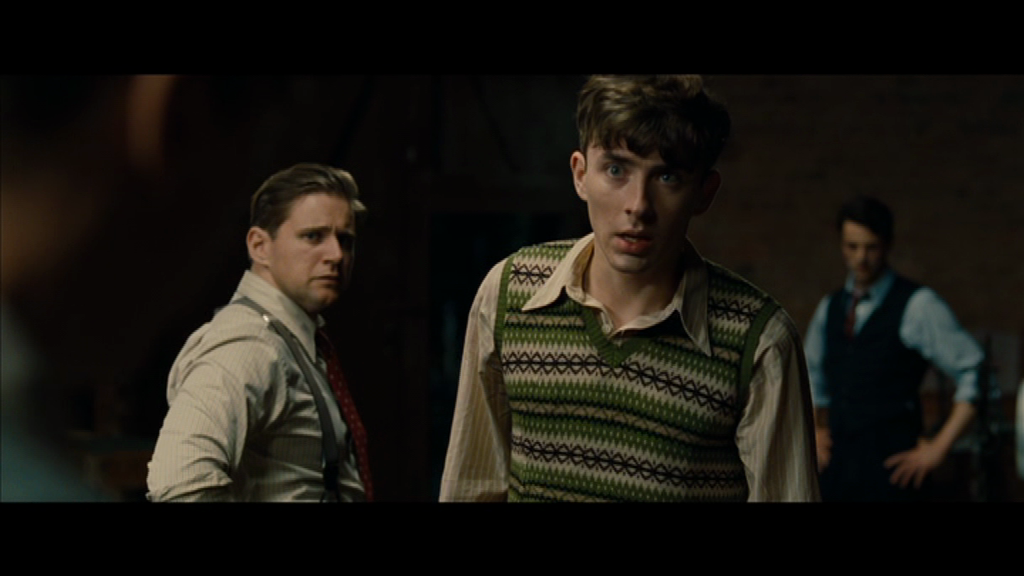 vlcsnap-2017-10-11-21h18m42s325