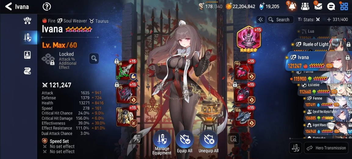 Screenshot 2026 07 22 201633