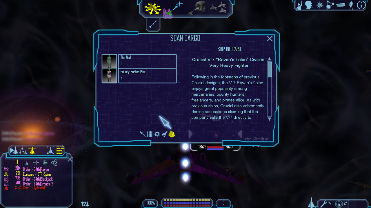 scanning_results_0705835_corsair_spike