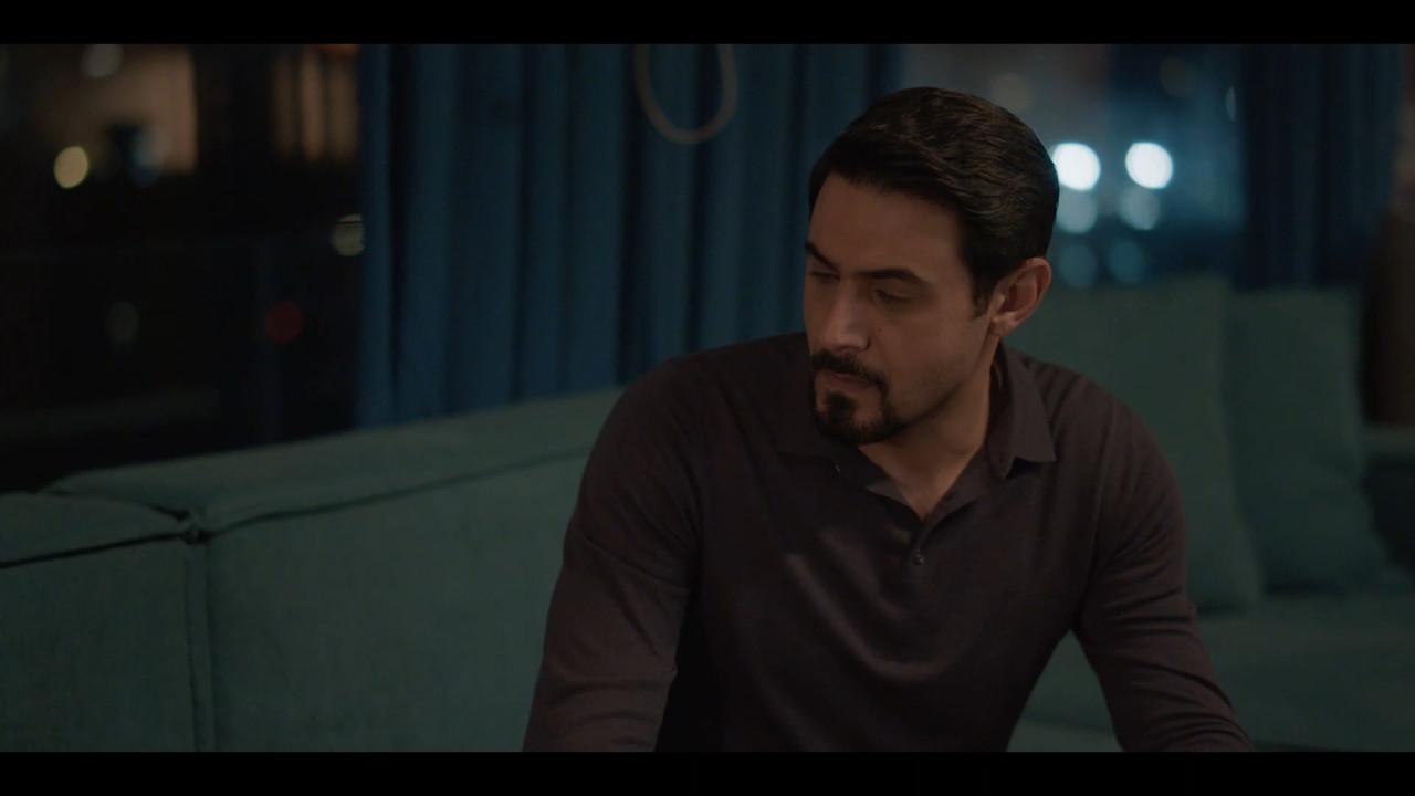 Shadow.S01E10.1080p.SHAHID.WEB-DL.AAC2.0.H.264.mkv_snapshot_33.34.033