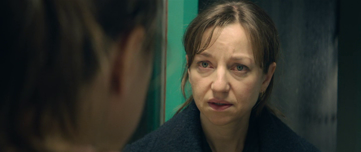 vlcsnap-2022-10-16-09h28m35s711