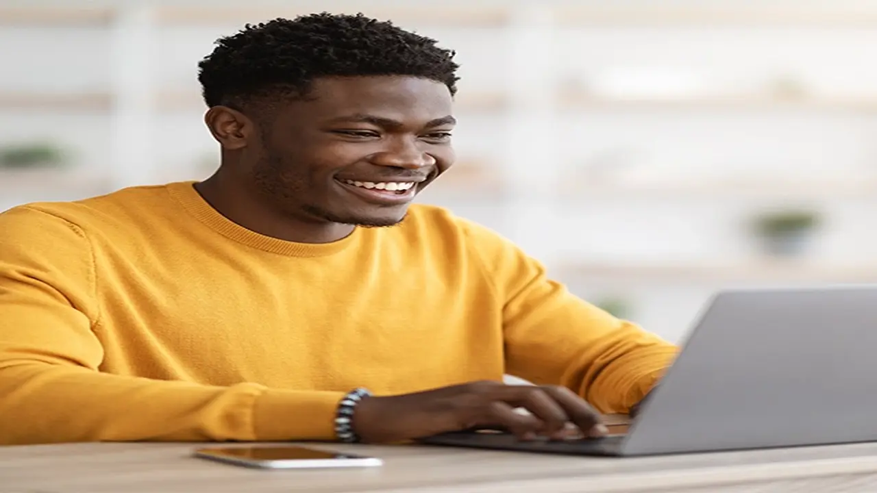 Self Paced Learning (Online Sessions)