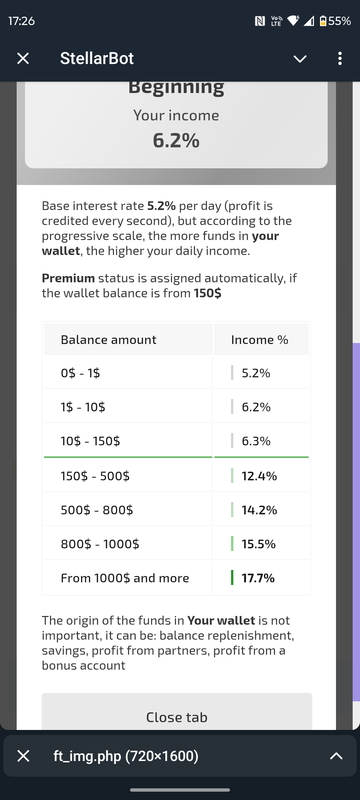 Screenshot 20260128 172626 Telegram