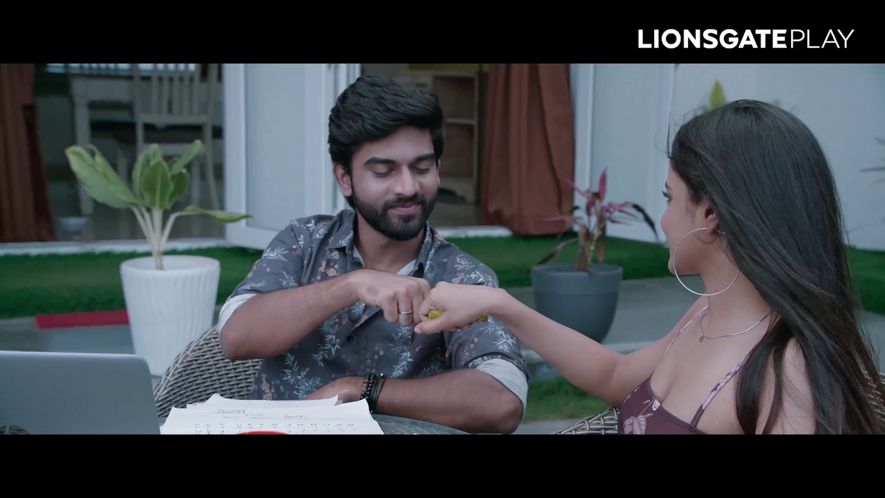 vlcsnap 2026 02 08 15h43m35s869