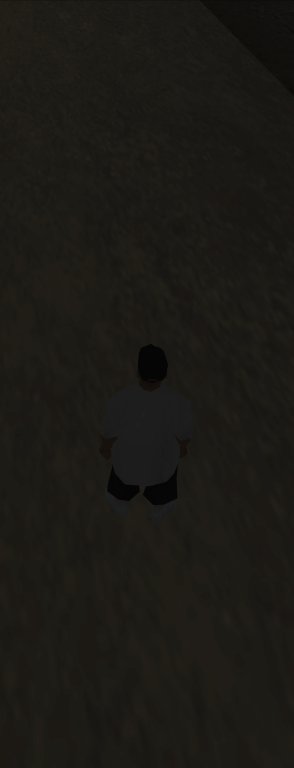 Screenshot-7453.png