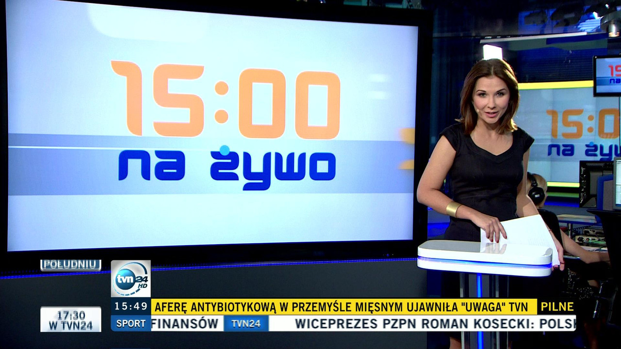 21.06.2013_annajedrzejowska_45