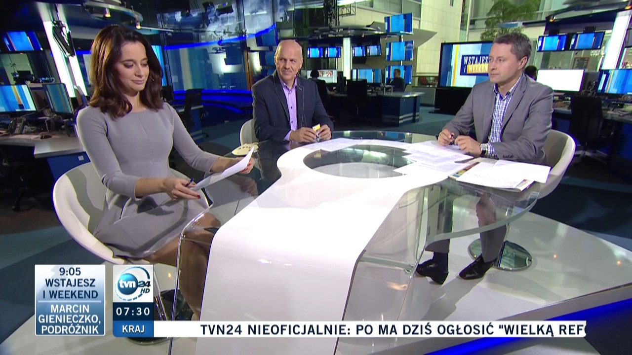 TVN_24_HD-12092015-0729.mts (0_00_21) 001367