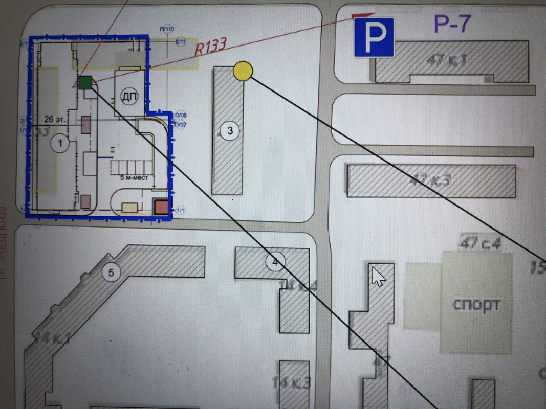 2D30BE61-7715-40AE-82DC-E40B08F56CBF