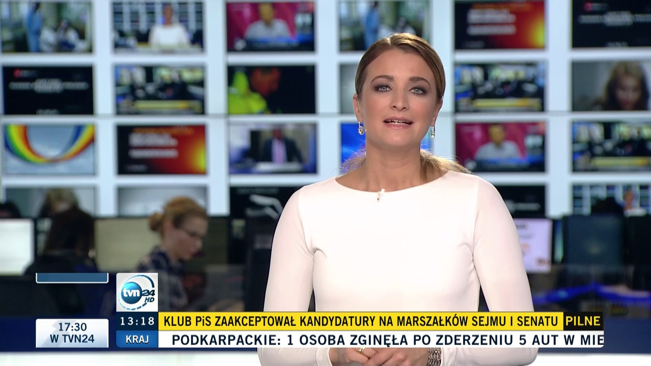 TVN_24_HD-10112015-1314.mts (0_03_49) 004541