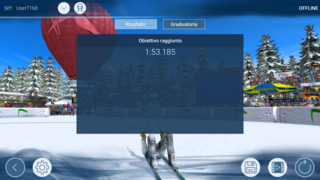 Zrzut ekranu 2023-12-16 153019