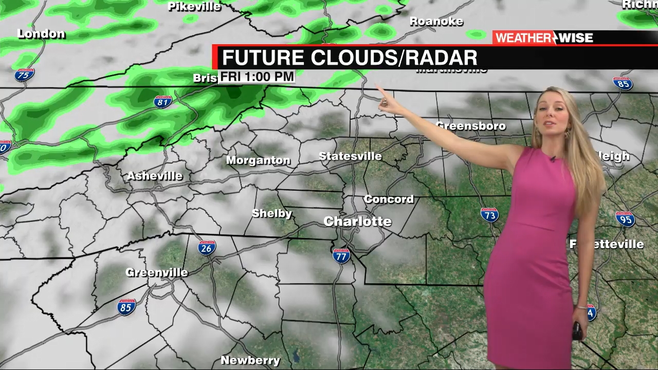 03.12 - 03.00.00 - WCCB News at 10 00 p.m..ts_snapshot_18.43.229