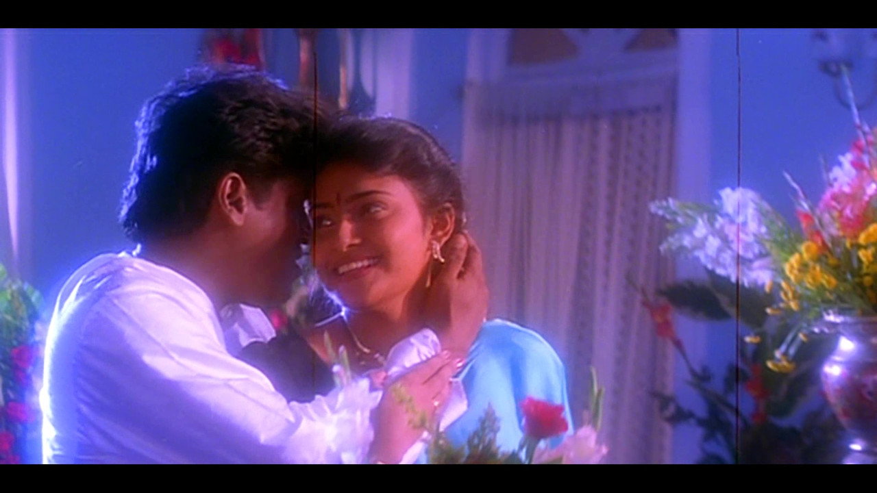 vlcsnap-2023-05-06-22h15m48s791