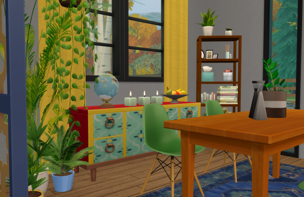 Sims2-EP9-RPC-2022-03-01-20-24-10-52